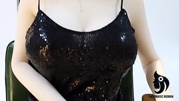 Automatic woman love it or leave it why not buy a sex doll and stop complaining about women