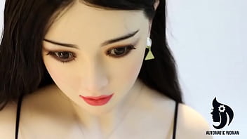 Automatic woman love it or leave it why not buy a sex doll and stop complaining about women