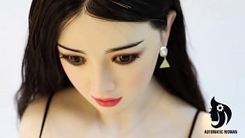 Automatic woman love it or leave it why not buy a sex doll and stop complaining about women Automatic woman love it or leave it why not buy a sex doll and stop complaining about women