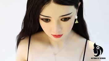 Automatic woman love it or leave it why not buy a sex doll and stop complaining about women