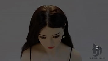 Automatic woman love it or leave it why not buy a sex doll and stop complaining about women