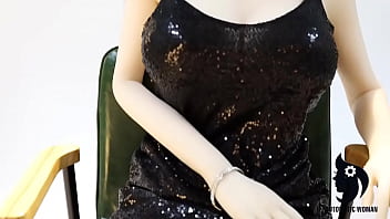 Automatic woman love it or leave it why not buy a sex doll and stop complaining about women