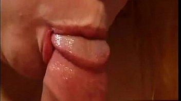 Sonya redd is a wild cock sucking milf who has re