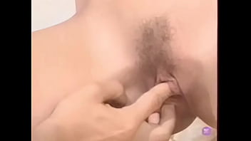 Beautiful french girl