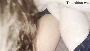 Sucking cock and play with the balls hd feb 06 2025