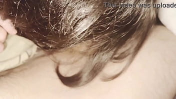 Sucking cock and play with the balls hd feb 06 2025