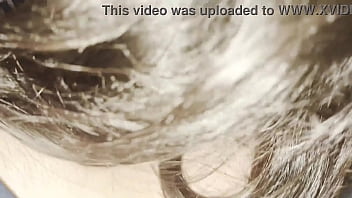 Sucking cock and play with the balls hd feb 06 2025