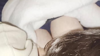 Sucking cock and play with the balls hd feb 06 2025