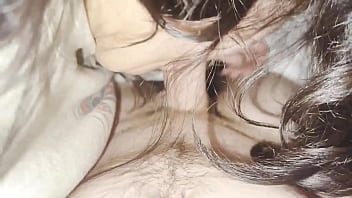 Sucking cock and play with the balls hd feb 06 2025