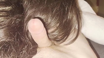 Sucking cock and play with the balls hd feb 06 2025