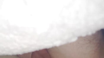 Sucking cock and play with the balls hd feb 06 2025