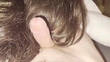 Sucking cock and play with the balls hd feb 06 2025