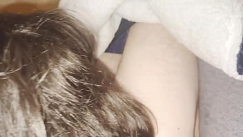 Sucking cock and play with the balls hd feb 06 2025