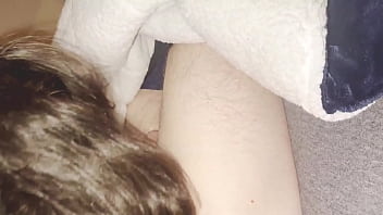 Sucking cock and play with the balls hd feb 06 2025