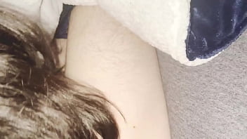 Sucking cock and play with the balls hd feb 06 2025