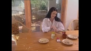 Redlight fmd 0043 01