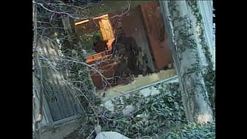 Marvellous ebony slut loves to be fucked in all positions that she knows