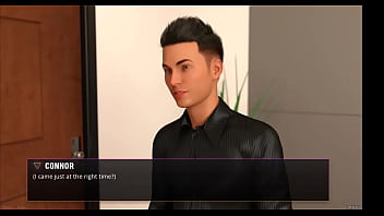 Apk porn games gameplay