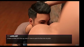 Apk porn games gameplay