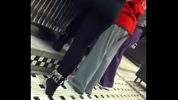 Video bokep part 7420271