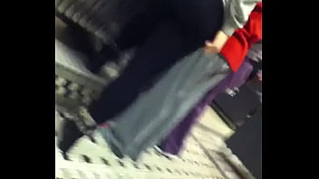 Video bokep part 7420271