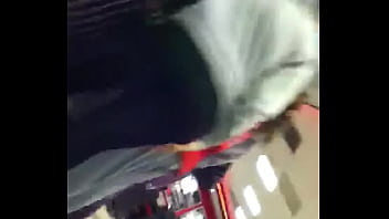 Video bokep part 7420271