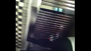 Video bokep part 7420271