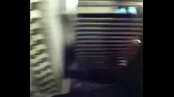 Video bokep part 7420271