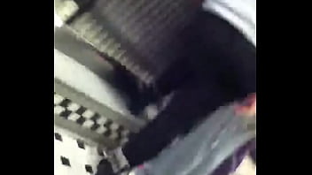 Video bokep part 7420271