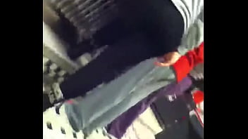 Video bokep part 7420271