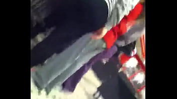 Video bokep part 7420271