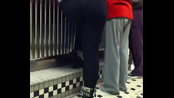 Video bokep part 7420271