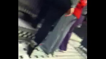 Video bokep part 7420271