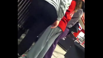 Video bokep part 7420271