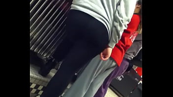 Video bokep part 7420271