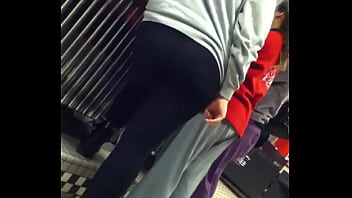 Video bokep part 7420271