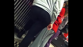 Video bokep part 7420271