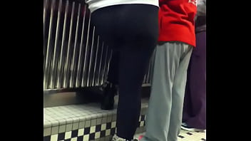 Video bokep part 7420271