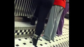 Video bokep part 7420271