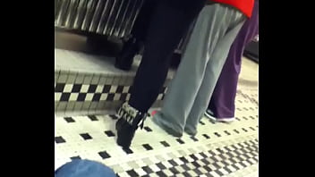 Video bokep part 7420271