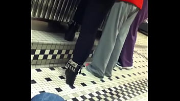 Video bokep part 7420271