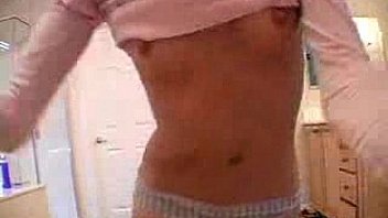 Webcam girl 151 free real porn video