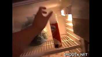 Curvaceous tanya and lad enjoy hardcore