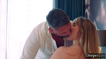 Deeper cheating wife has hot affair Deeper cheating wife has hot affair