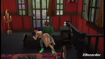 Vídeo de verificación