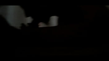 Sexy cunt sucking my cock