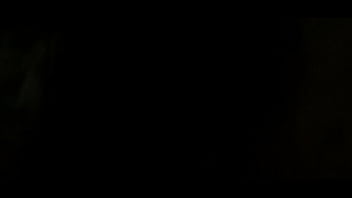 Sexy cunt sucking my cock