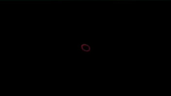 Oily lesbian gfs sophie dee & christy mack dildo fuck each other