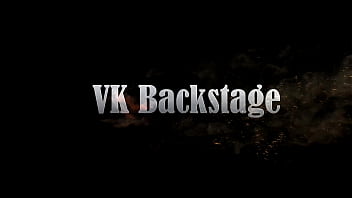 Piss in mouth nicole murkovski hard anal fuck anal orgasm combo wet