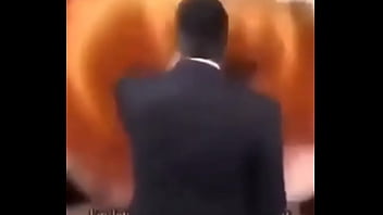 Hentai meme funny help